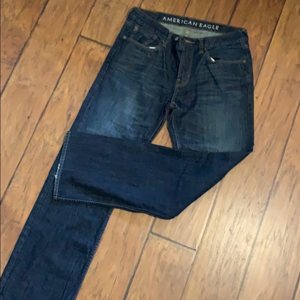 Men’s American Eagle Jeans | Size 32/32